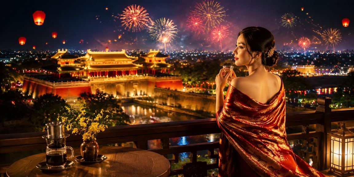 mm6355