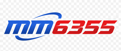 mm6355